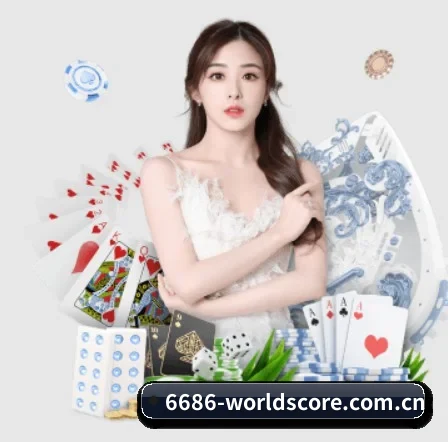 乐鱼体育最新网址 APP