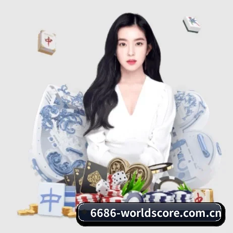 乐鱼体育最新网址 APP 界面